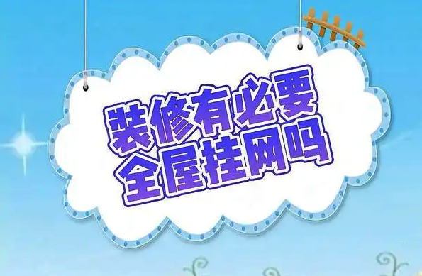 陶瓷内胆的蒸烤箱好用吗 蒸烤箱设计在什么位置好用(2024最新发布)蒸烤箱,