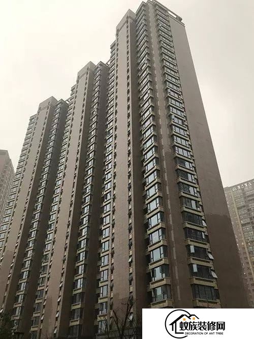 北七家建材城怎么样？业主如何买到好建材？（北七家建材城瓷砖地板）(2024已更新)