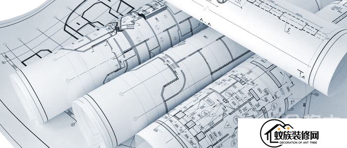 装修设计图纸怎么看?千万不可大意(2024已更新)