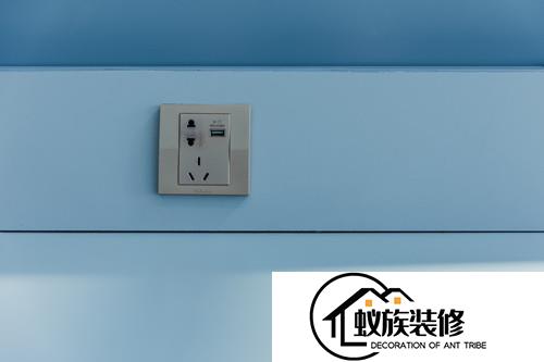 环保的墙面漆价格贵吗？墙面漆哪些色调好看又高级？(2024已更新)