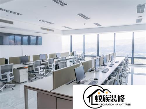 防静电地板施工工艺有哪些？施工前要准备什么？(2024已更新)