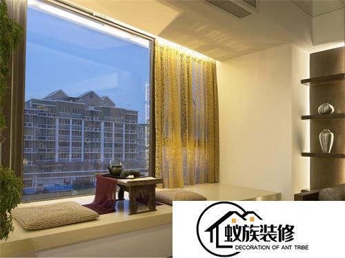 什么是飘窗？窗台飘窗到底实不实用？(2024已更新)