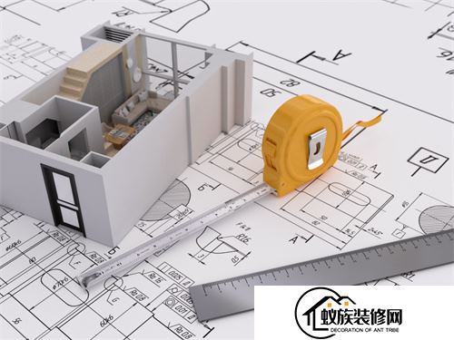 装修房尺寸怎么量？室内装修顺序是什么？(2024已更新)